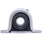 Anchor Industries FORD SPORT UTIL 98-91/FORD TRUCK 98-90 6061 - alternate 2